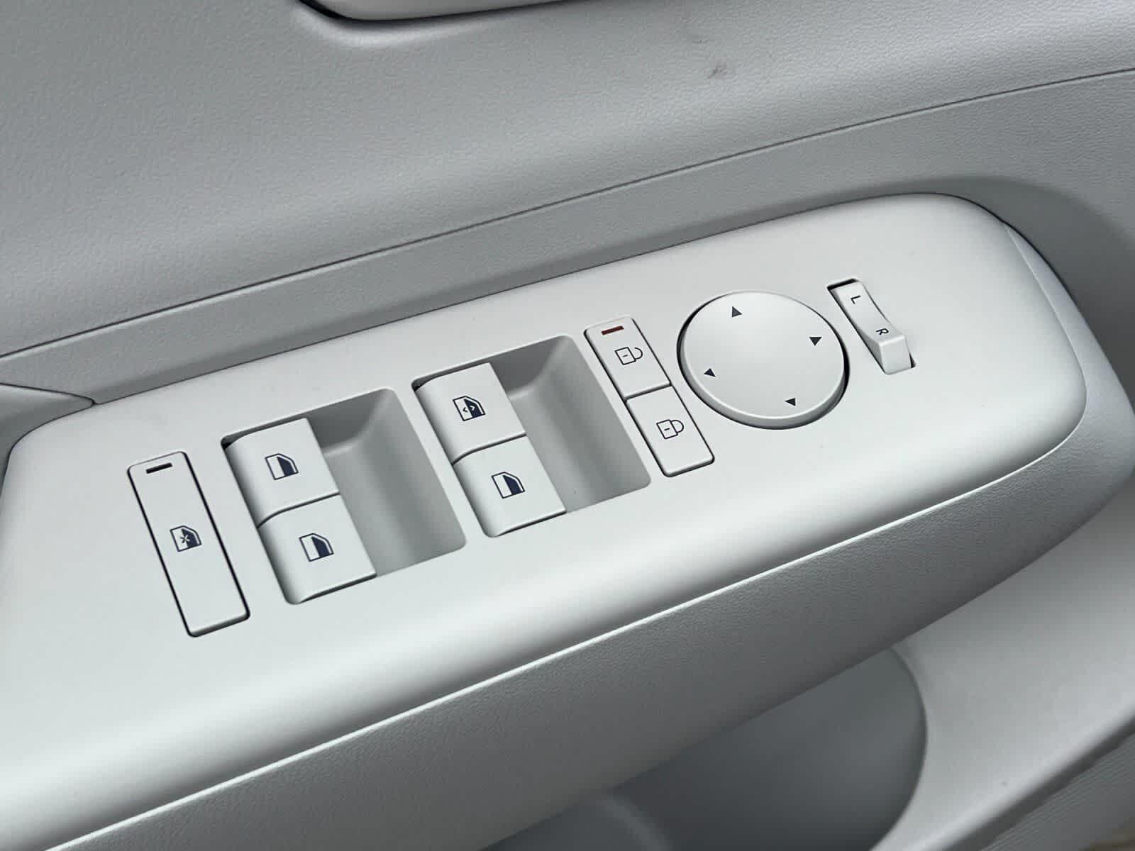 Thumbnail: 2026 Hyundai Kona - 13