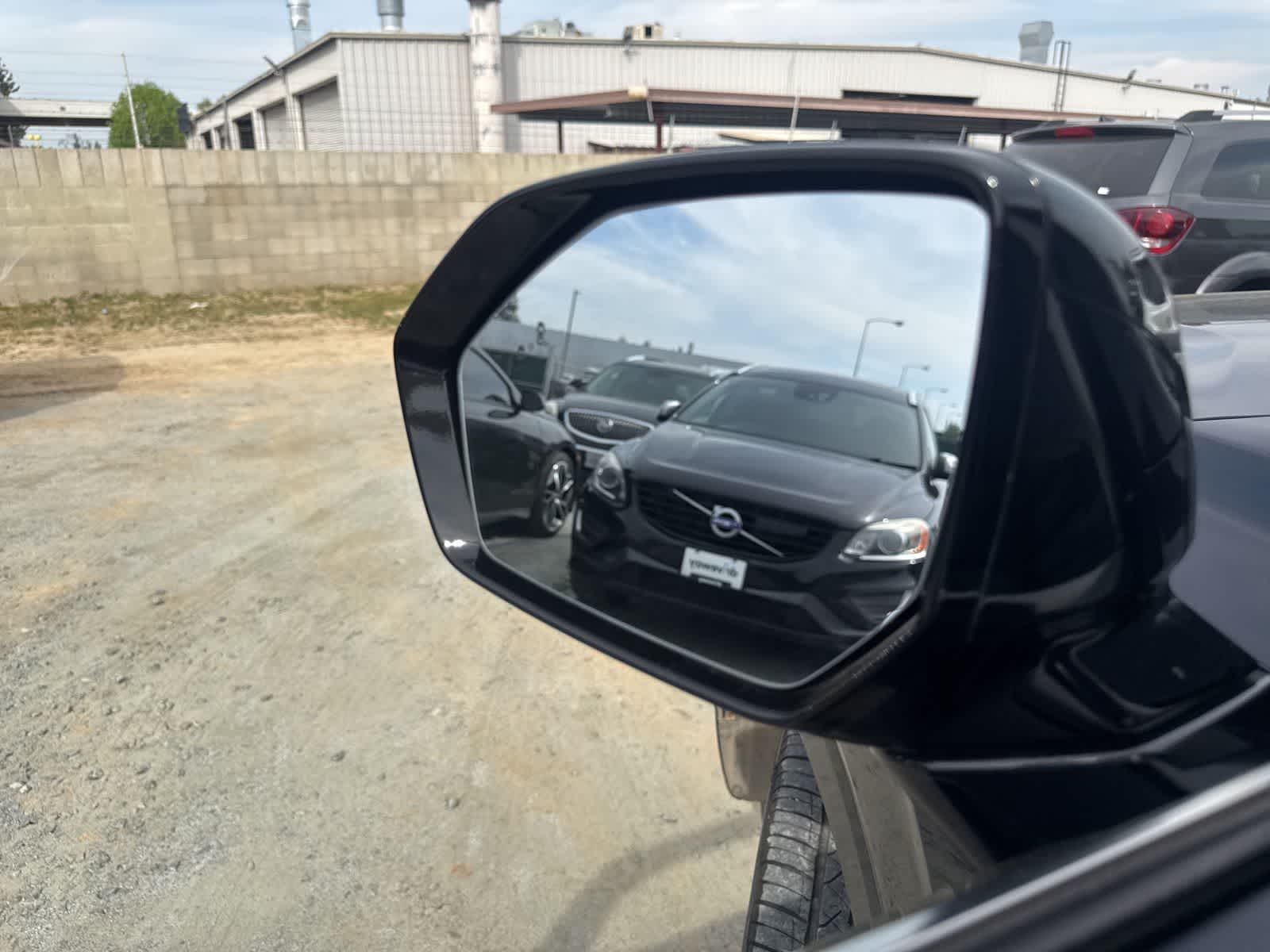 Thumbnail: 2021 Hyundai Palisade - 17