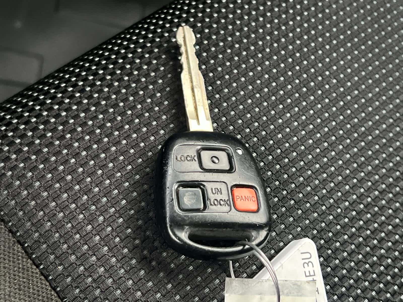 Thumbnail: 2013 Toyota FJ Cruiser - 27