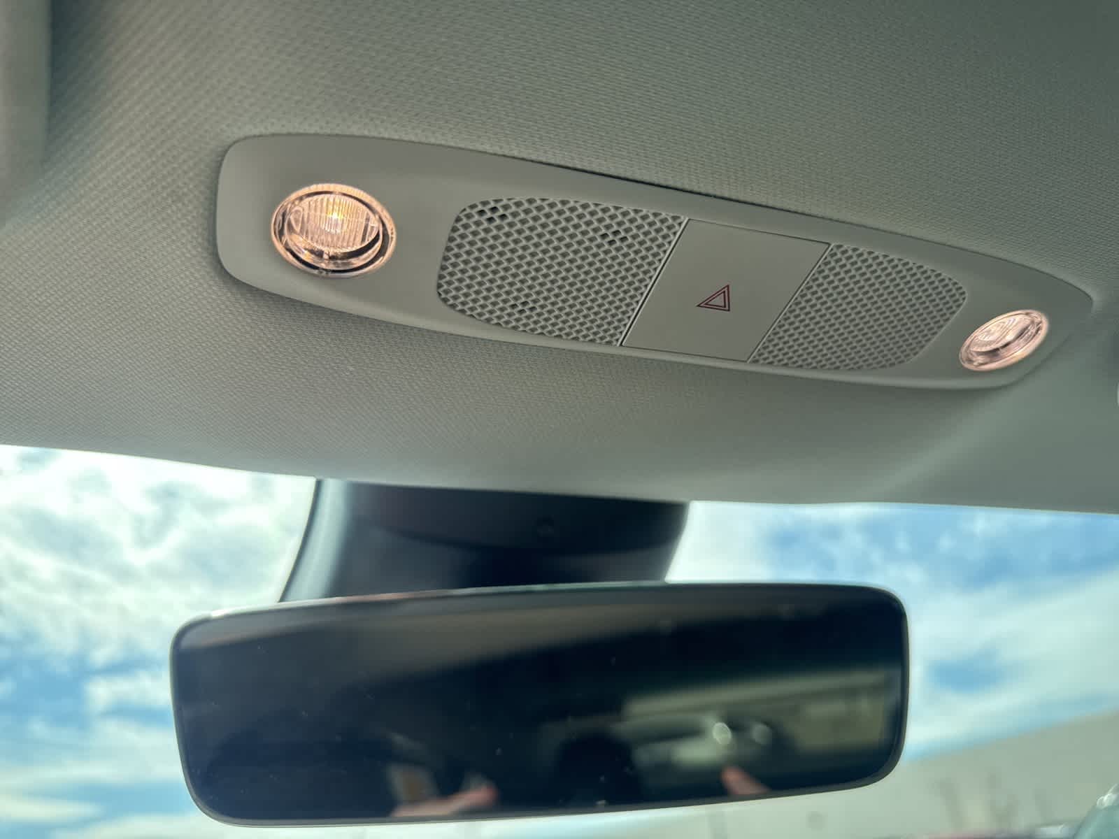 Thumbnail: 2023 Tesla Model 3 - 18