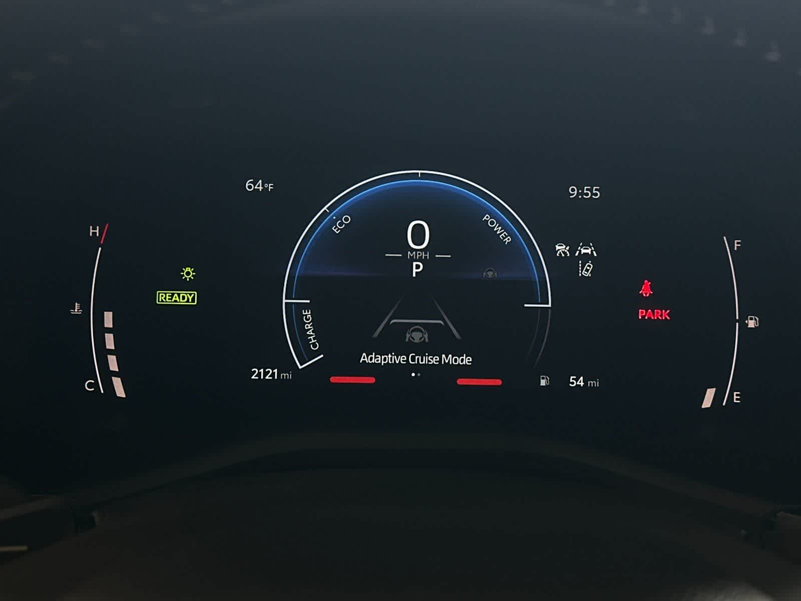 Thumbnail: 2026 Toyota Camry - 23