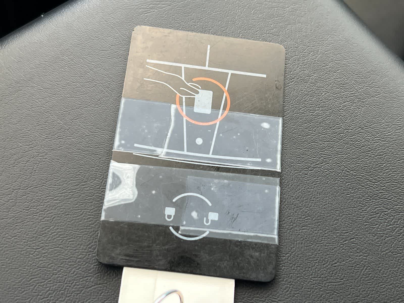 Thumbnail: 2022 Tesla Model Y - 28