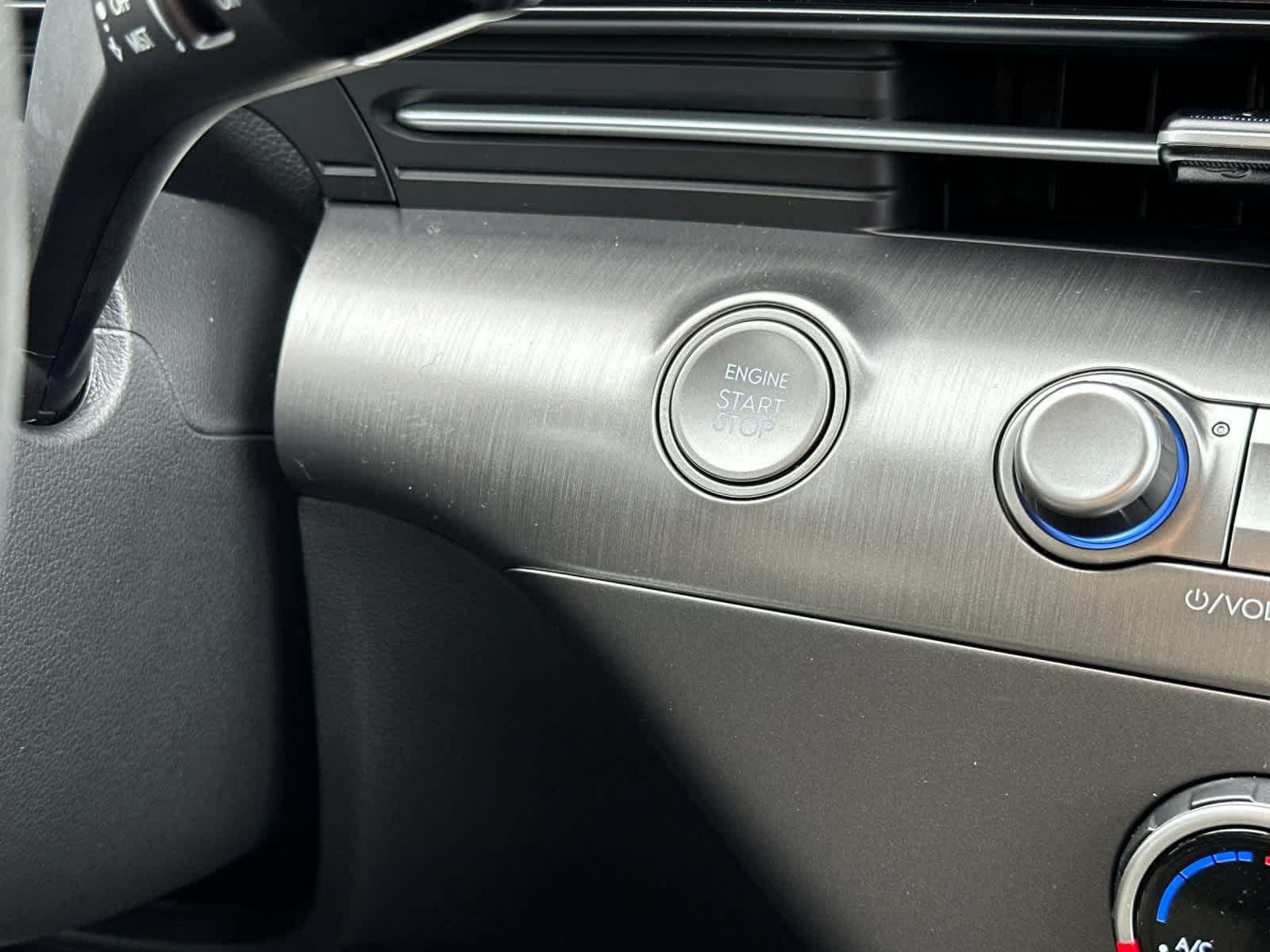 Thumbnail: 2026 Hyundai Kona - 23