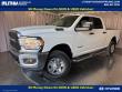 Used 2024 Ram 2500 Big Horn Truck Crew Cab