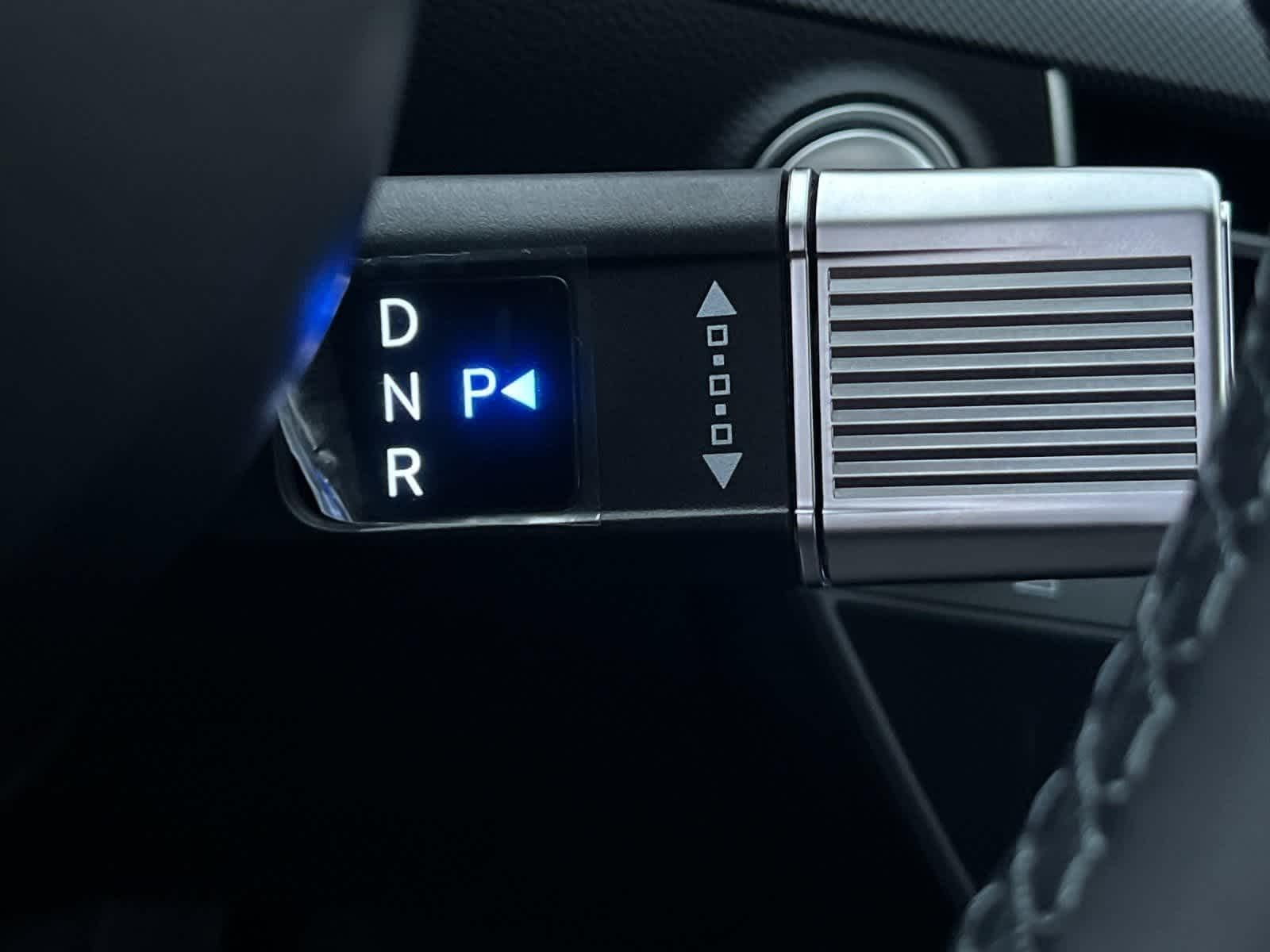 Thumbnail: 2026 Hyundai Sonata - 20