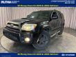 Used 2006 Toyota 4Runner SR5 Sport V6 SUV