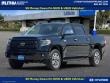 Used 2020 Toyota Tundra Platinum 5.7L V8 Truck CrewMax