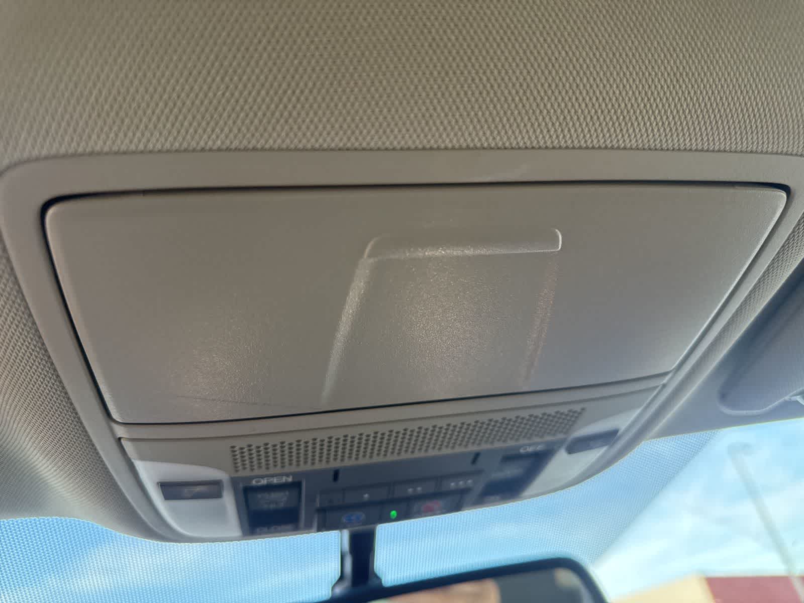 Thumbnail: 2018 Acura RDX - 28