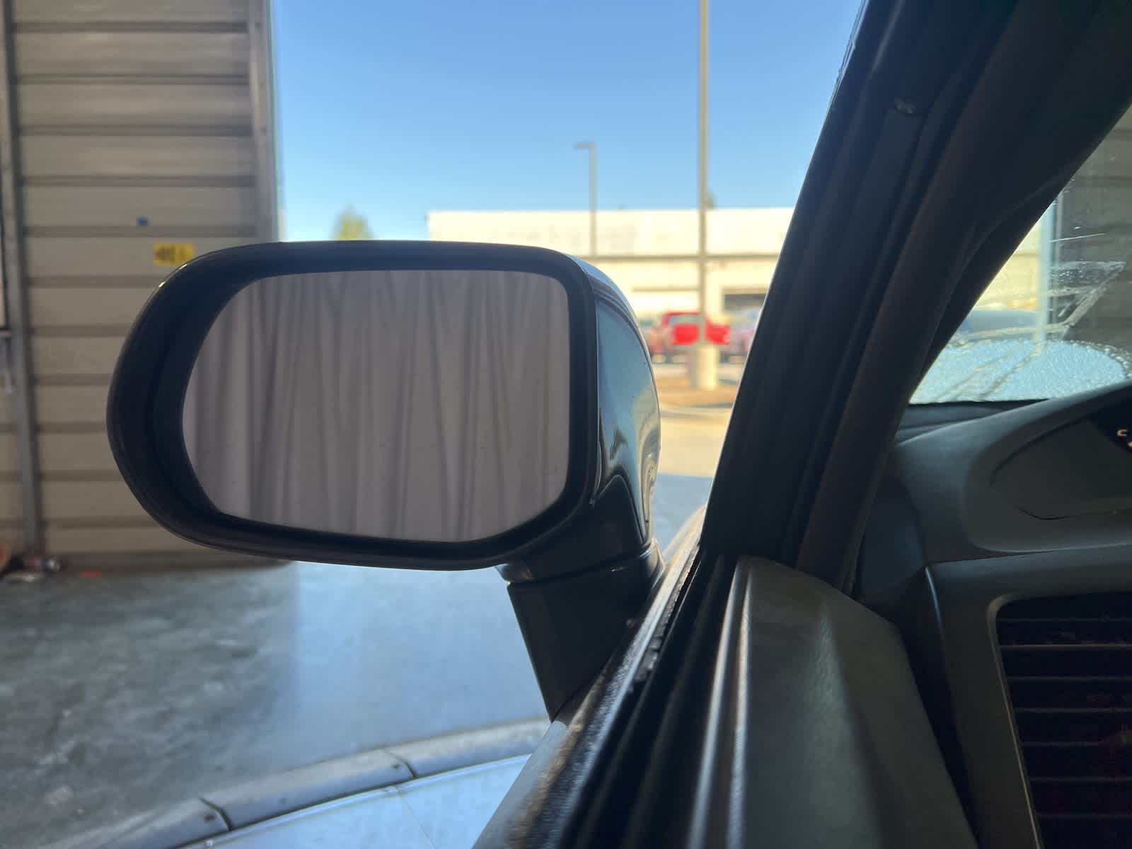 Thumbnail: 2011 Honda Civic - 26