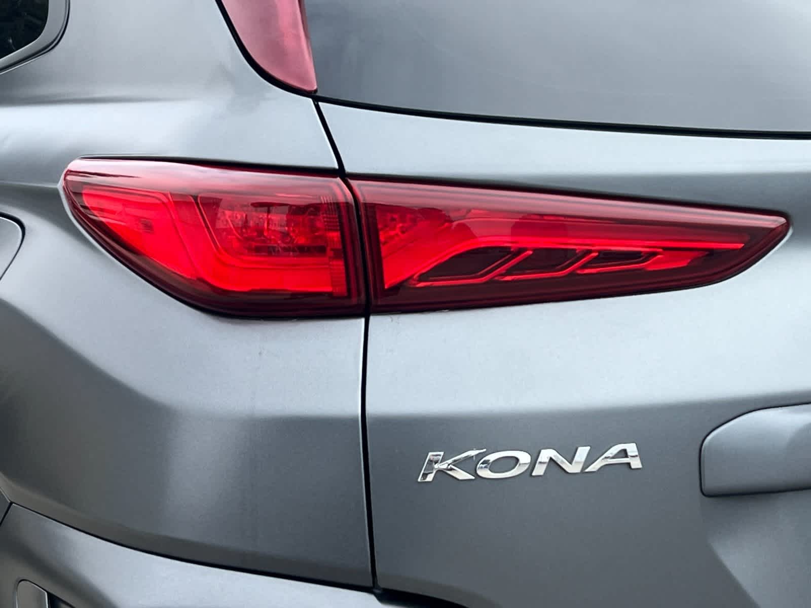 Thumbnail: 2019 Hyundai Kona - 28