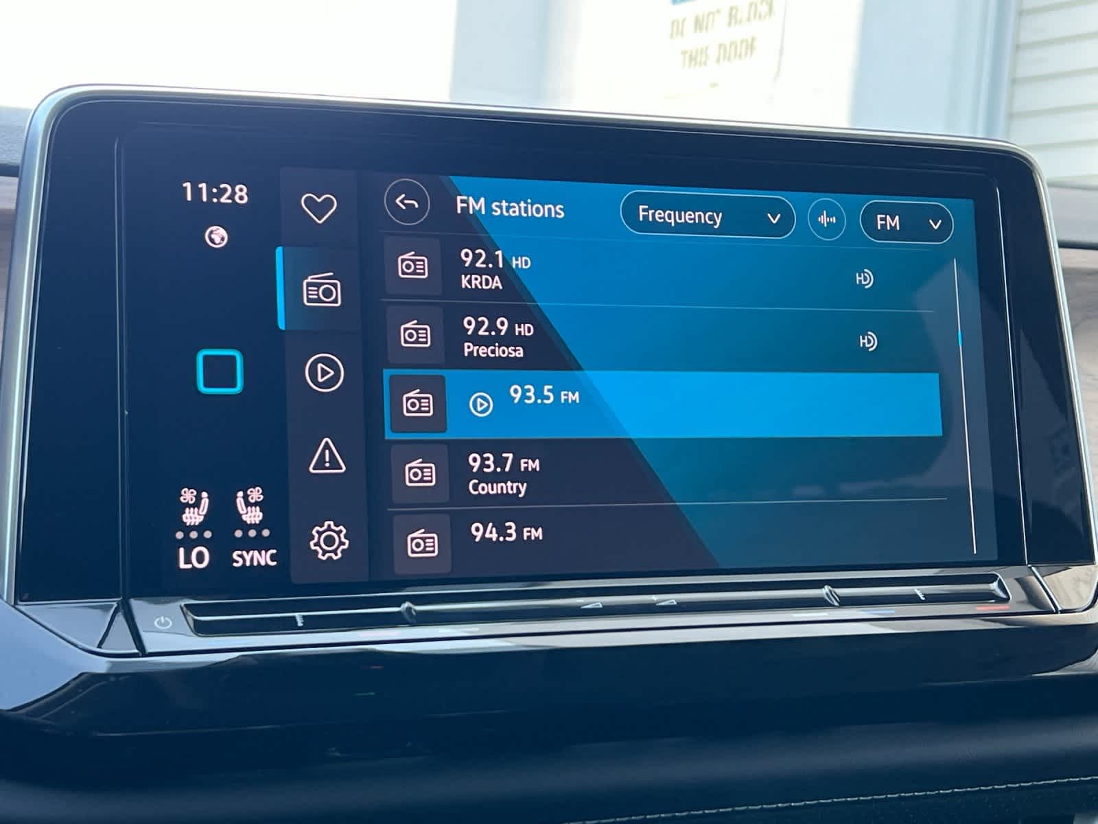 Thumbnail: 2025 Volkswagen Atlas - 20