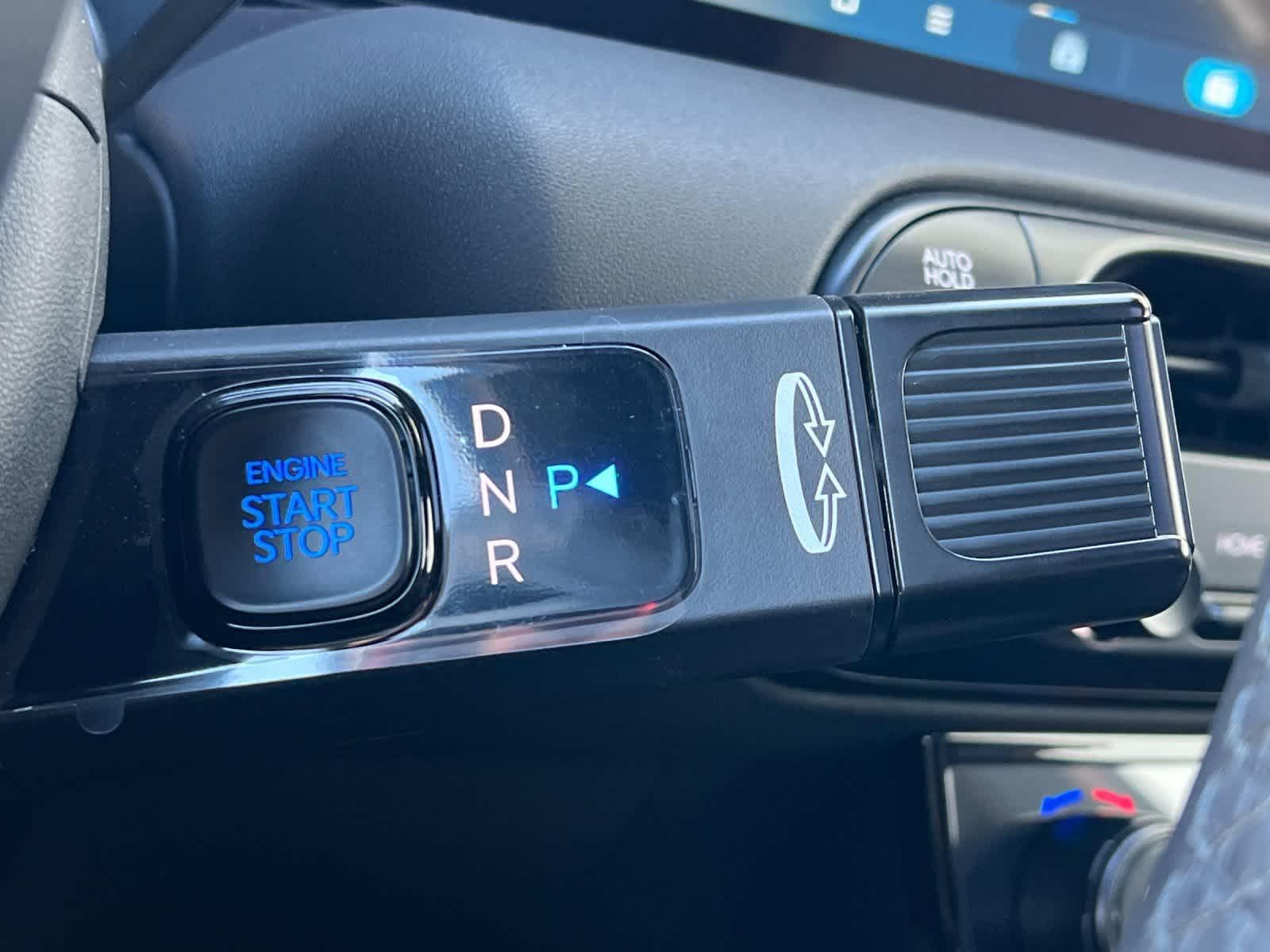 Thumbnail: 2026 Hyundai Palisade - 22