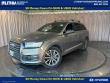 Used 2017 Audi Q7 3.0T Premium SUV