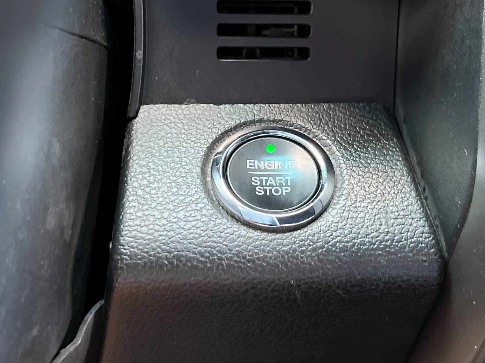 Thumbnail: 2019 Ford Expedition - 23