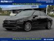 Used 2025 Mercedes-Benz CLA 250  Coupe