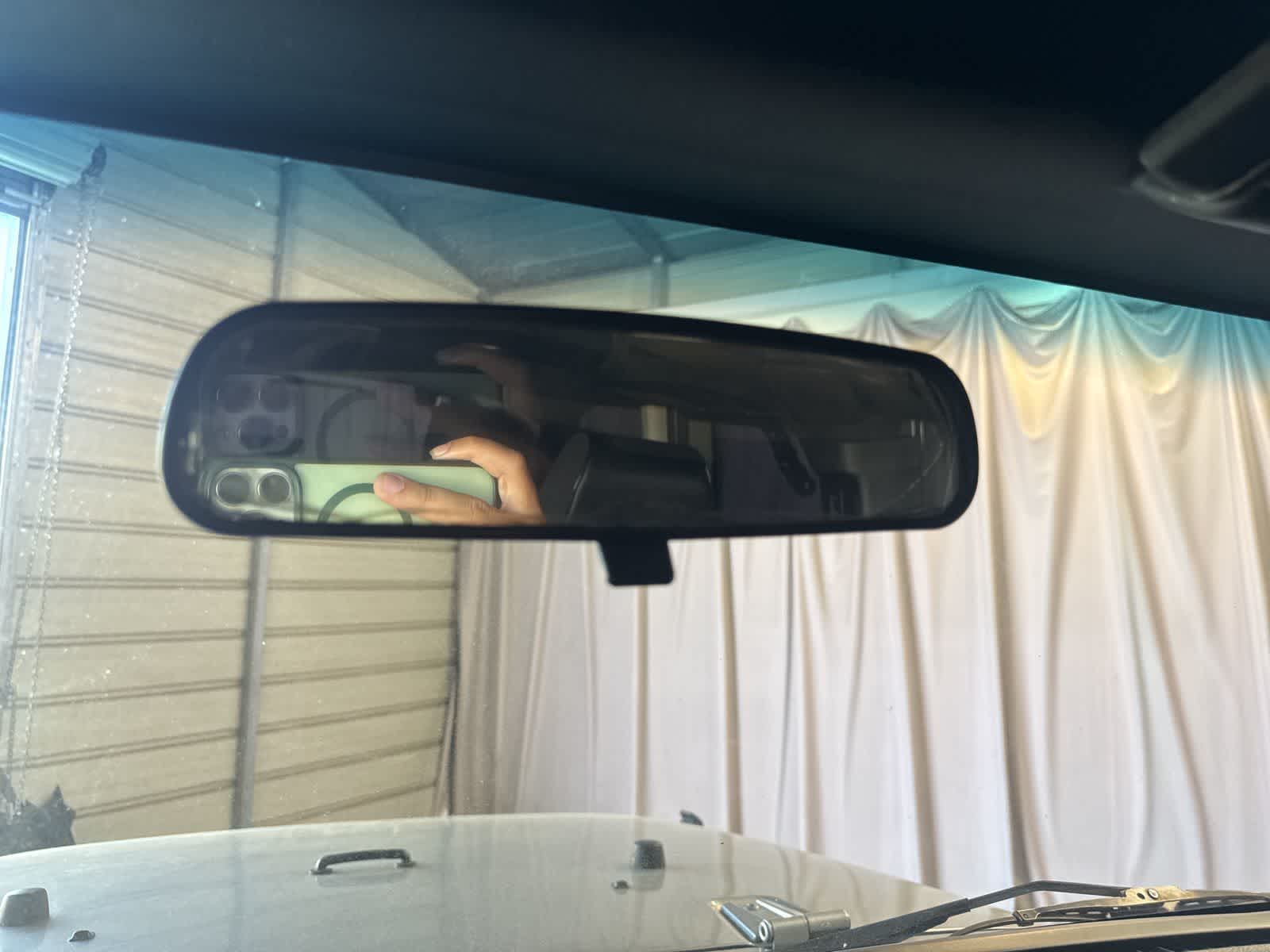 Thumbnail: 2013 Jeep Wrangler - 23