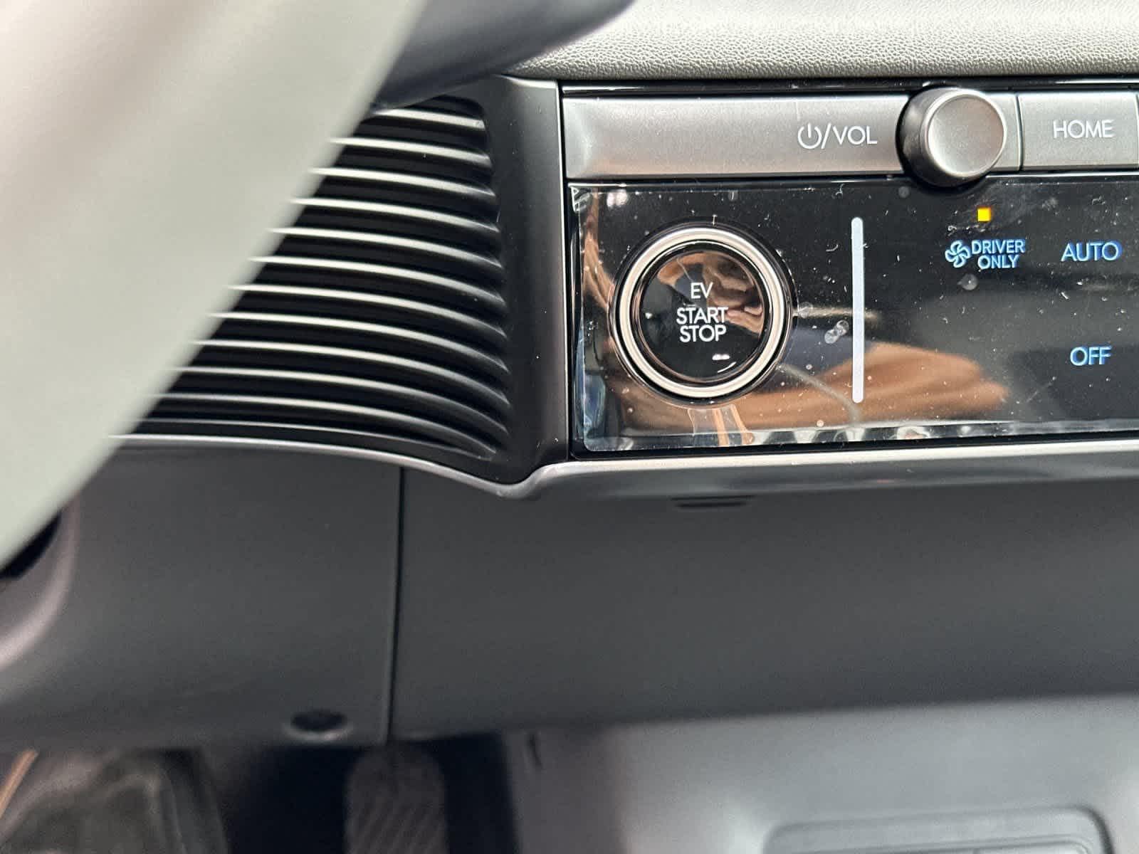 Thumbnail: 2026 Hyundai Ioniq 5 - 22