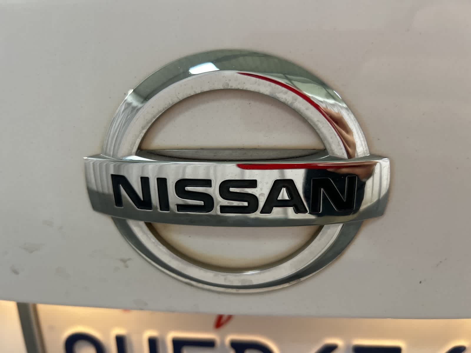 Thumbnail: 2022 Nissan Sentra - 11