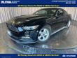 Used 2015 Ford Mustang V6 Coupe