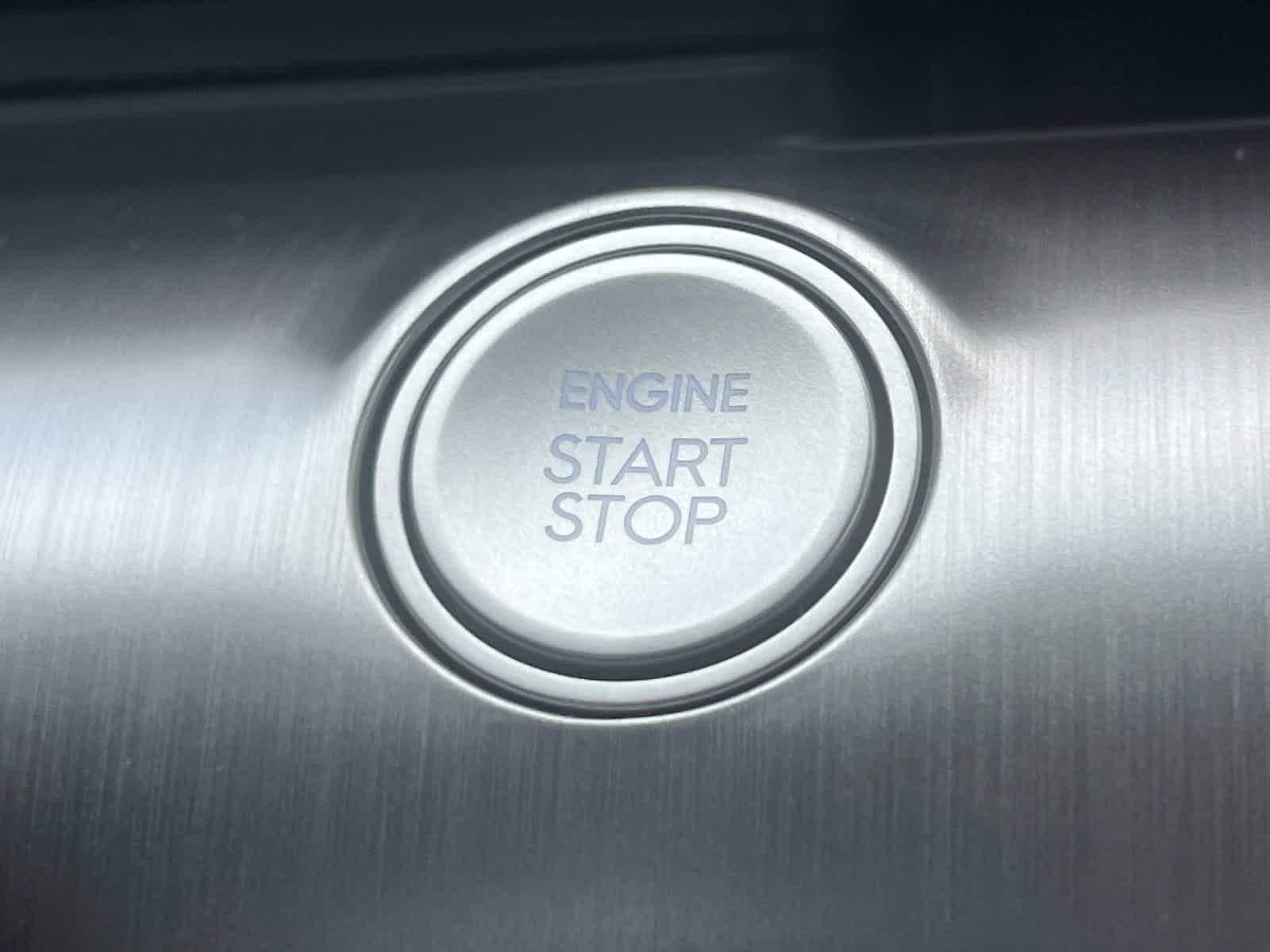 Thumbnail: 2026 Hyundai Kona - 23