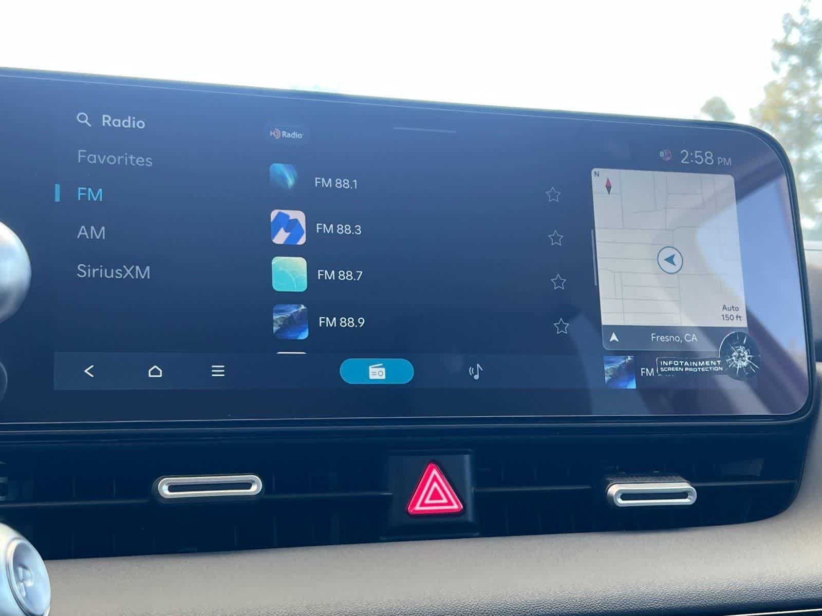 Thumbnail: 2026 Hyundai Ioniq 5 - 16