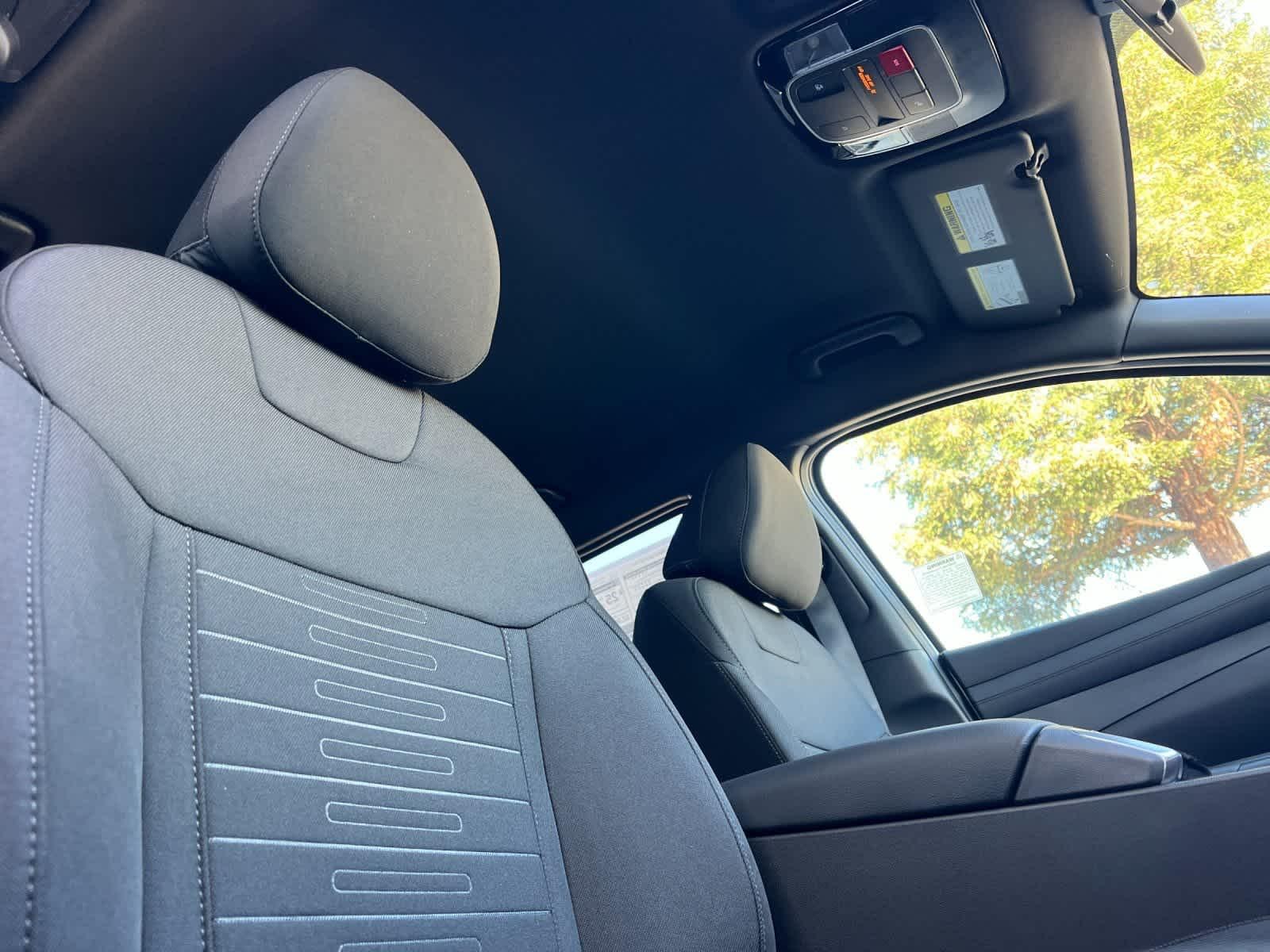 Thumbnail: 2026 Hyundai Santa Cruz - 16