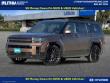 New 2026 Hyundai Santa Fe Calligraphy AWD SUV