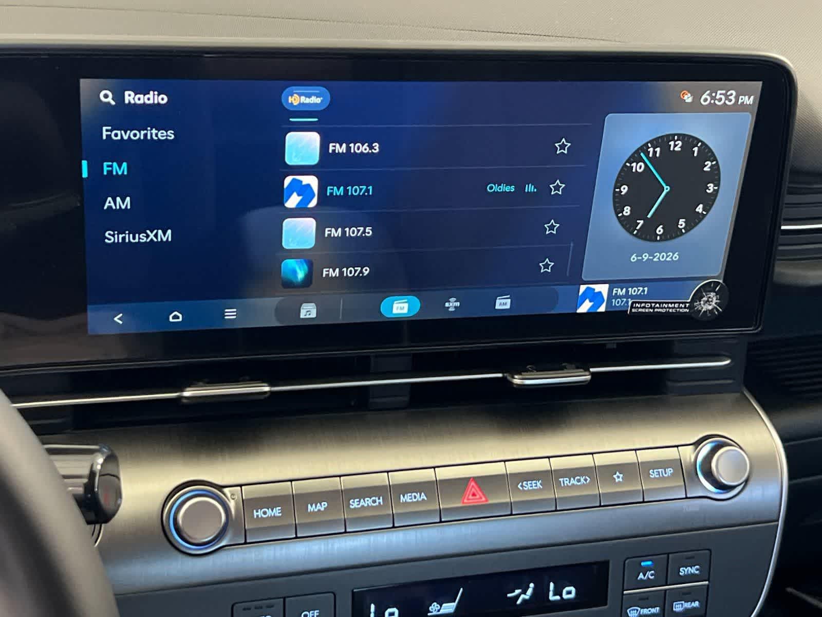 Thumbnail: 2026 Hyundai Kona - 17