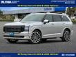 New 2026 Hyundai Palisade Hybrid Calligraphy SUV