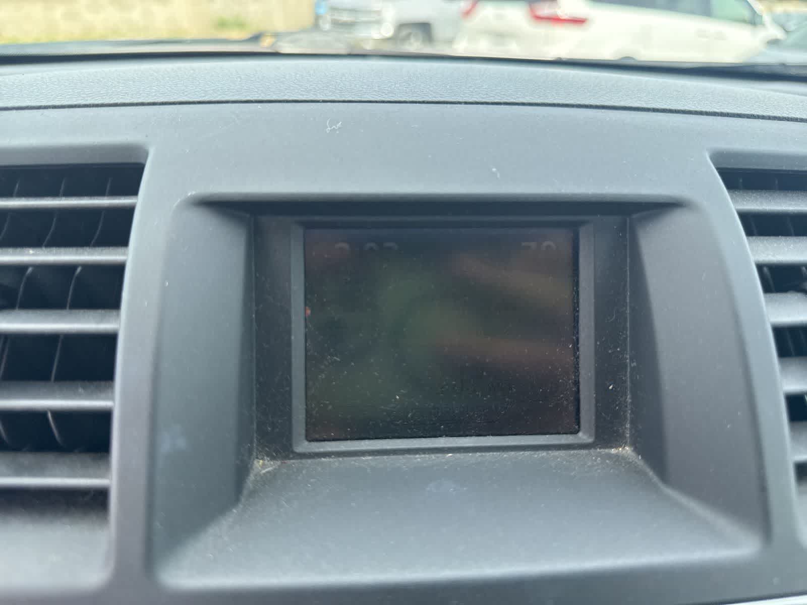 Thumbnail: 2013 Toyota Highlander - 21