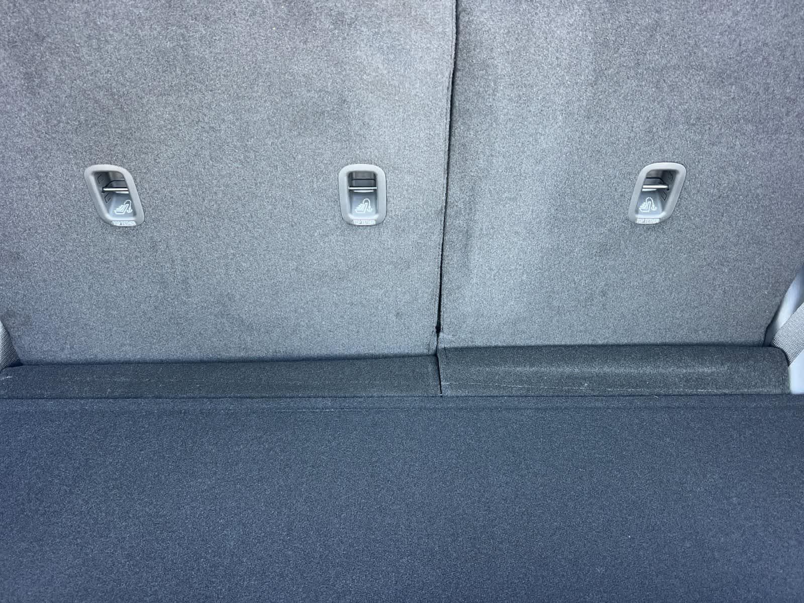 Thumbnail: 2026 Hyundai Palisade - 16