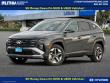 New 2026 Hyundai Tucson SEL Premium AWD SUV
