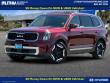 Used 2023 Kia Telluride EX SUV