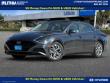 Used 2023 Hyundai Sonata SEL Sedan