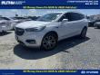 Used 2019 Buick Enclave Avenir SUV