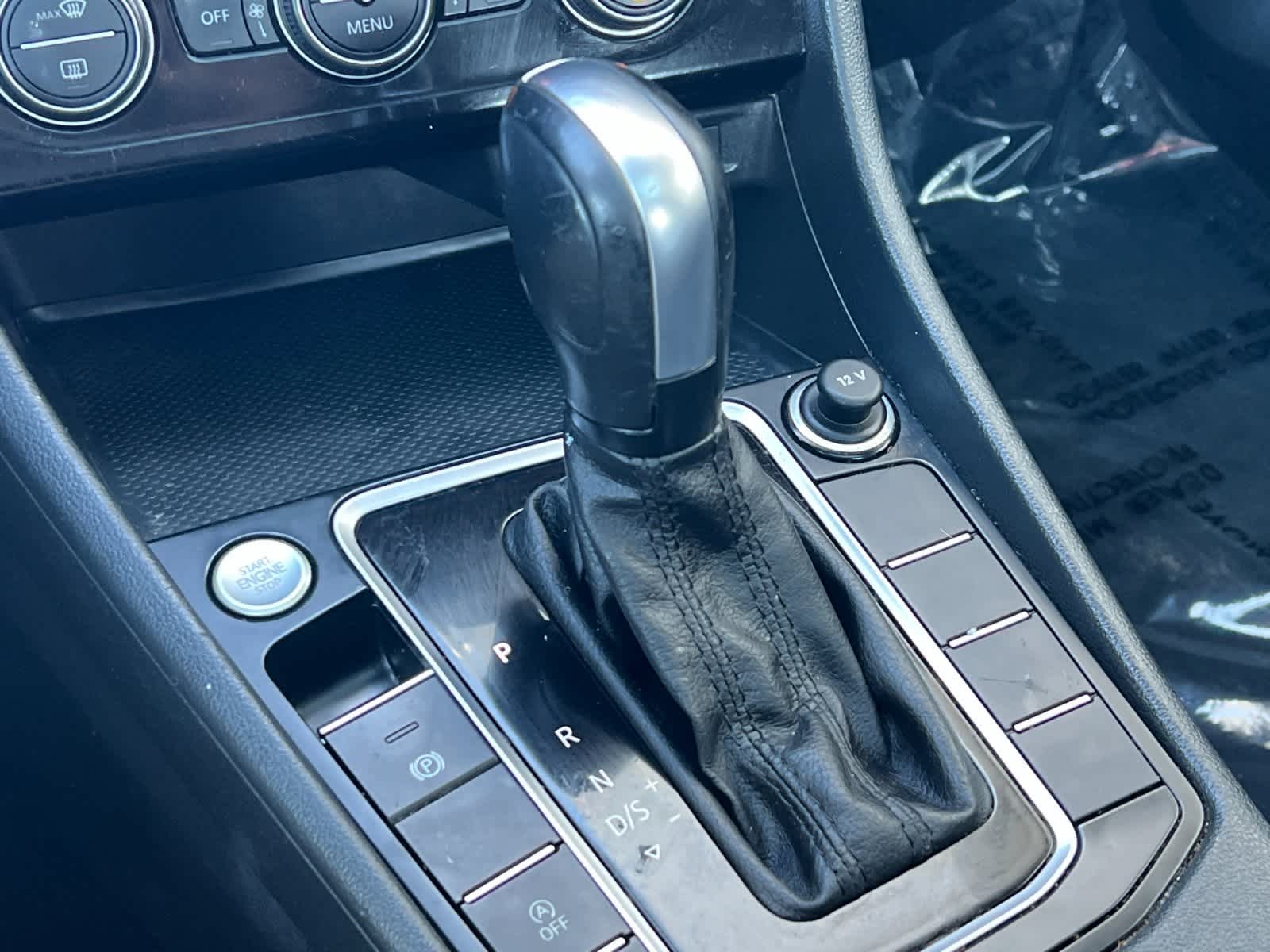 Thumbnail: 2020 Volkswagen Jetta - 20