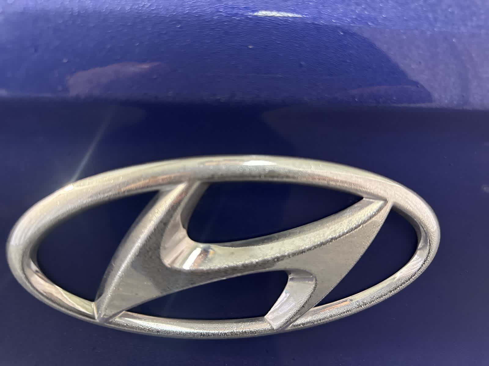 Thumbnail: 2022 Hyundai Venue - 12