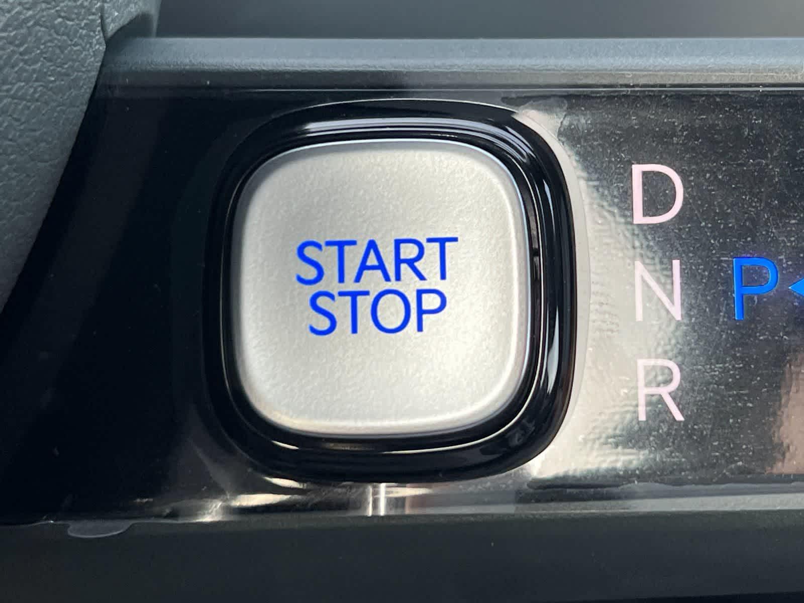 Thumbnail: 2026 Hyundai Ioniq - 22