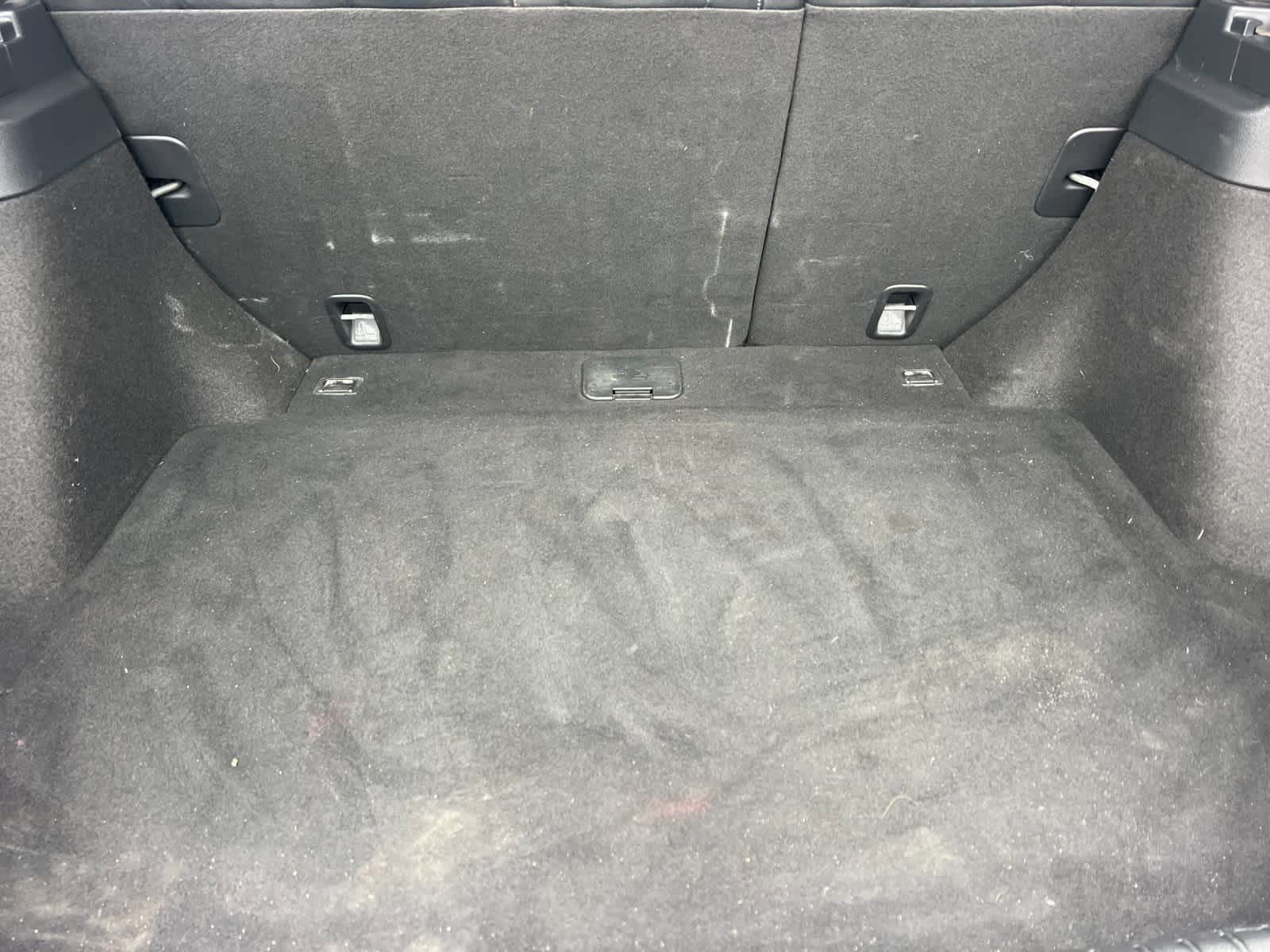 Thumbnail: 2020 Honda Civic - 16