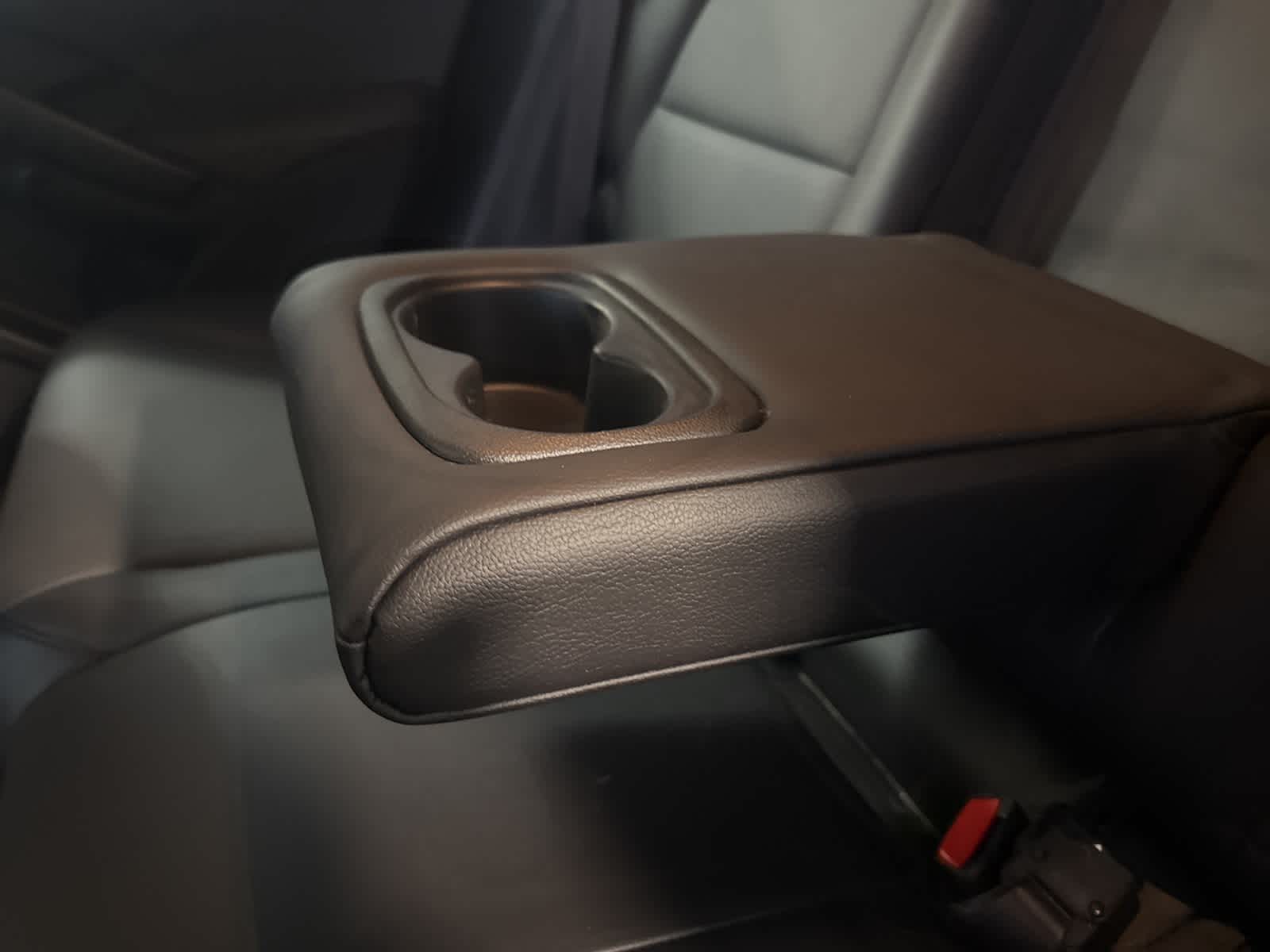 Thumbnail: 2016 Acura RDX - 19