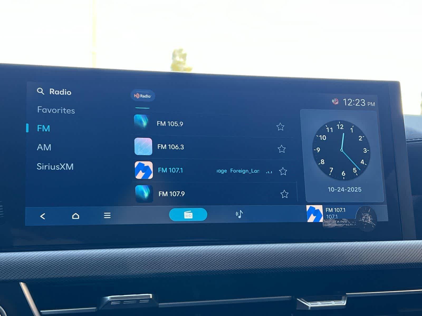 Thumbnail: 2026 Hyundai Sonata - 18