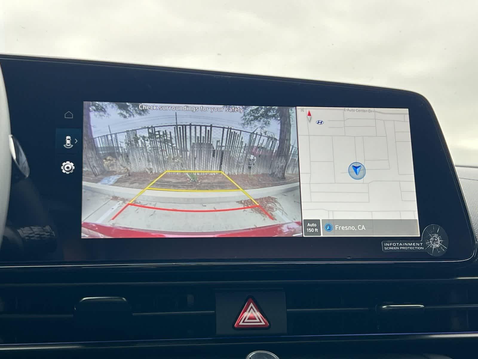 Thumbnail: 2026 Hyundai Elantra - 19