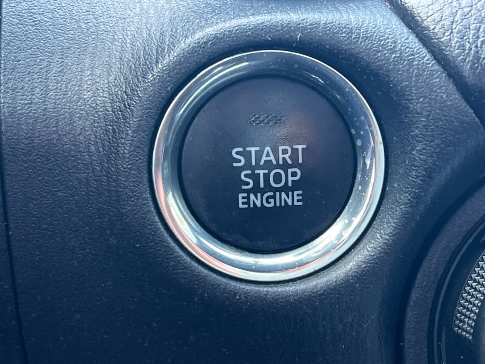 Thumbnail: 2016 Mazda MX-5 Miata - 21