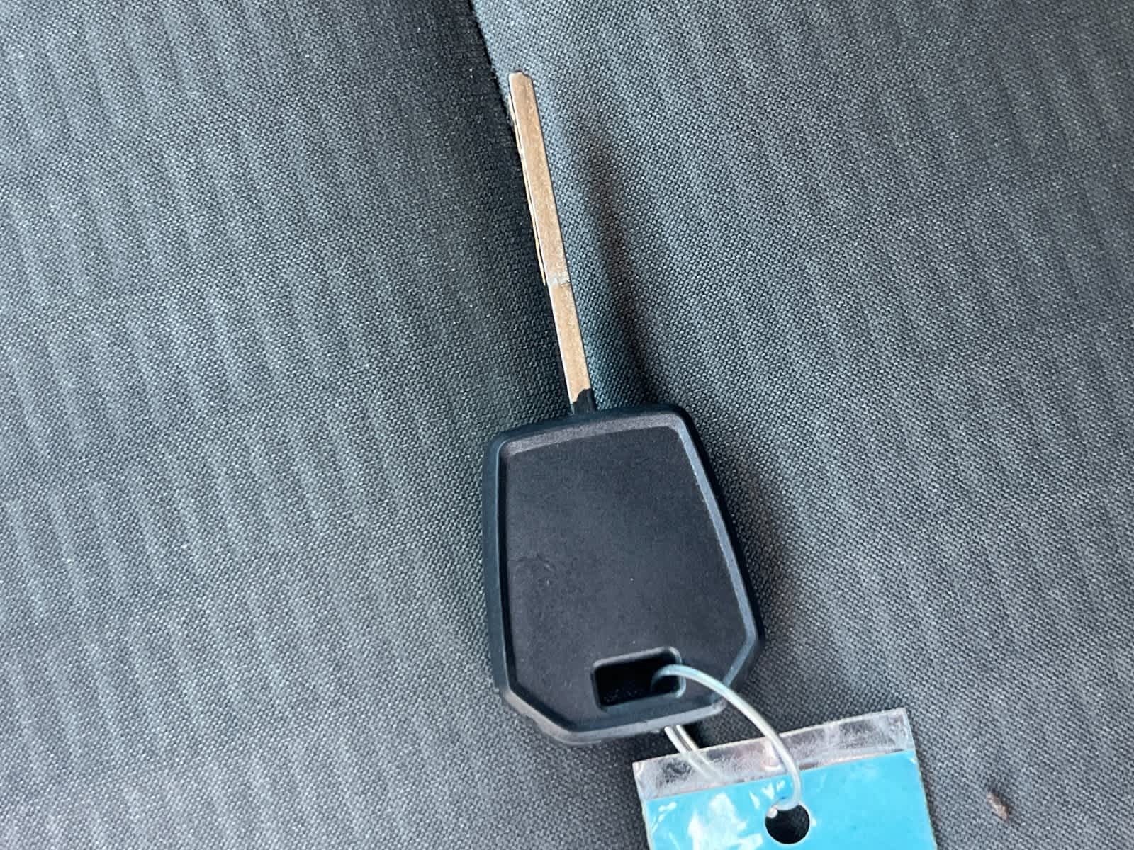 Thumbnail: 2020 Ford Escape - 27