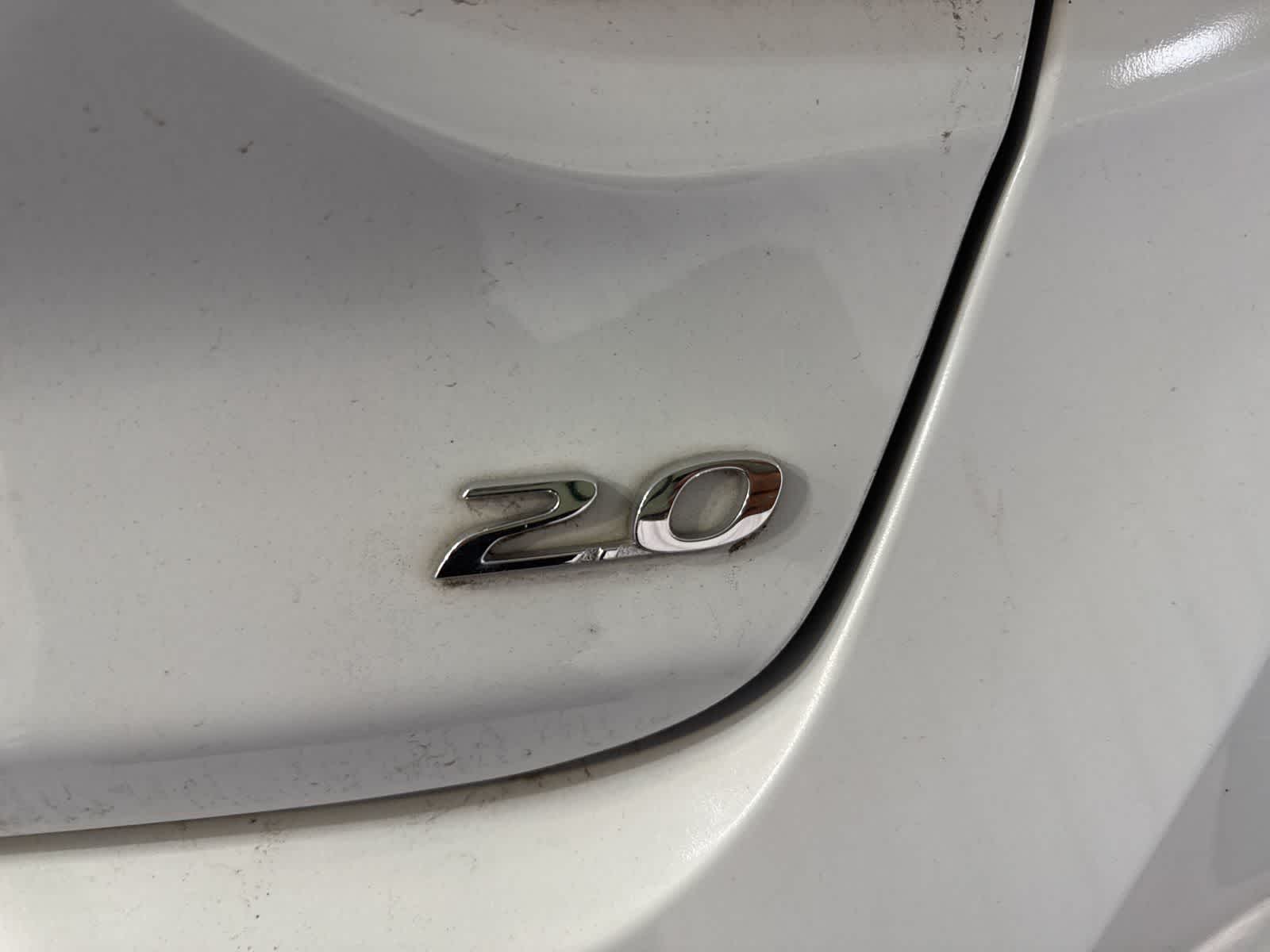 Thumbnail: 2019 Hyundai Veloster - 14