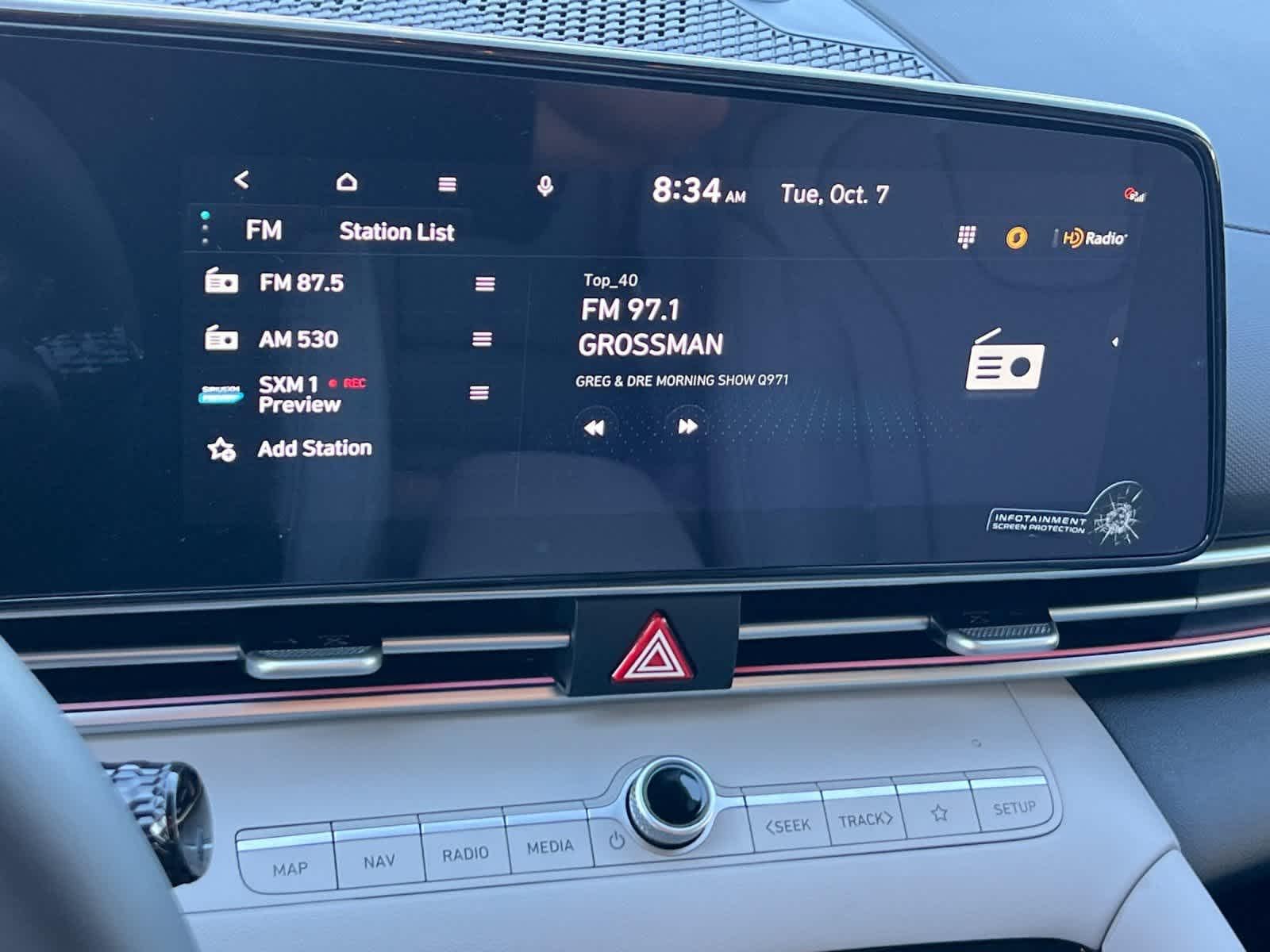 Thumbnail: 2025 Hyundai Elantra - 17