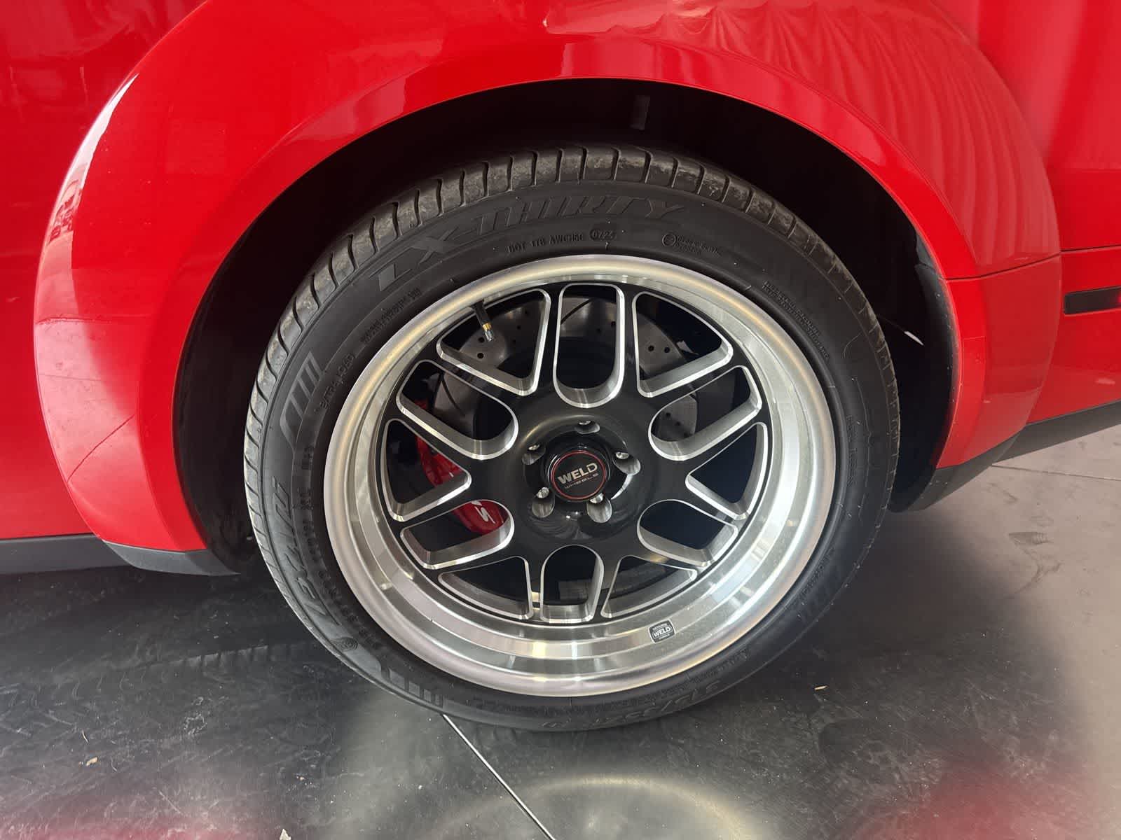 Thumbnail: 2022 Dodge Challenger - 12