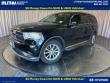 Used 2018 Dodge Durango SXT SUV