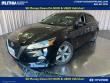 Used 2019 Nissan Altima 2.5 SL Sedan