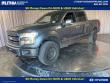 Used 2017 Ford F-150  Truck SuperCrew Cab